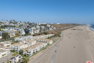 Condominium, 7301 Vista Del Mar, Playa Del Rey , CA 90293 - 24