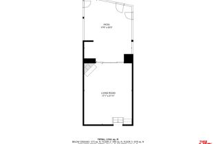 Condominium, 7301 Vista Del Mar, Playa Del Rey , CA 90293 - 28
