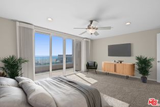 Condominium, 7301 Vista Del Mar, Playa Del Rey , CA 90293 - 10