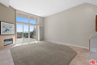 Condominium, 7301 Vista Del Mar, Playa Del Rey , CA 90293 - 4