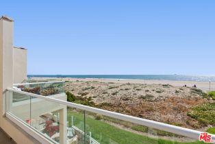 Condominium, 7301 Vista Del Mar, Playa Del Rey , CA 90293 - 13