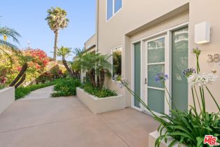 Condominium, 7301 Vista Del Mar, Playa Del Rey , CA 90293 - 3