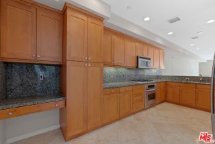 Condominium, 7301 Vista Del Mar, Playa Del Rey , CA 90293 - 8