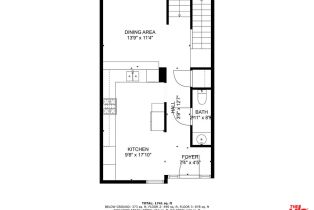 Condominium, 7301 Vista Del Mar, Playa Del Rey , CA 90293 - 29