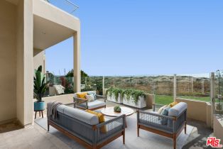 Condominium, 7301 Vista Del Mar, Playa Del Rey , CA 90293 - 25