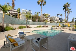 Condominium, 7301 Vista Del Mar, Playa Del Rey , CA 90293 - 21