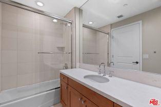 Condominium, 7301 Vista Del Mar, Playa Del Rey , CA 90293 - 17