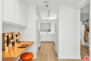 Condominium, 2960 Neilson way, Santa Monica, CA 90405 - 7