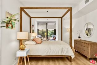 Condominium, 2960 Neilson way, Santa Monica, CA 90405 - 14