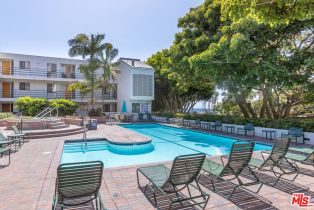 Condominium, 2960 Neilson way, Santa Monica, CA 90405 - 25
