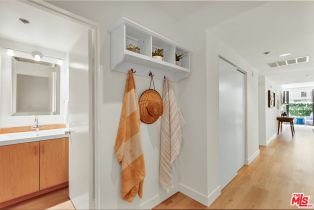 Condominium, 2960 Neilson way, Santa Monica, CA 90405 - 12