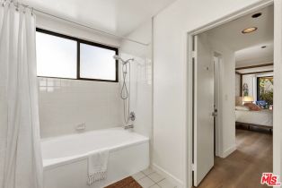 Condominium, 2960 Neilson way, Santa Monica, CA 90405 - 19