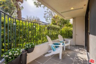 Condominium, 2960 Neilson way, Santa Monica, CA 90405 - 21