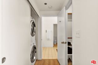 Condominium, 2960 Neilson way, Santa Monica, CA 90405 - 17