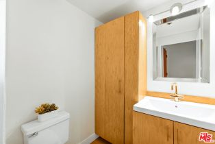 Condominium, 2960 Neilson way, Santa Monica, CA 90405 - 11