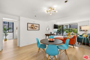 Condominium, 2960 Neilson way, Santa Monica, CA 90405 - 3