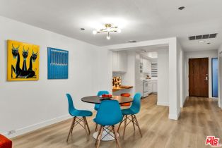 Condominium, 2960 Neilson way, Santa Monica, CA 90405 - 6