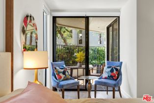 Condominium, 2960 Neilson way, Santa Monica, CA 90405 - 15