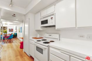 Condominium, 2960 Neilson way, Santa Monica, CA 90405 - 8