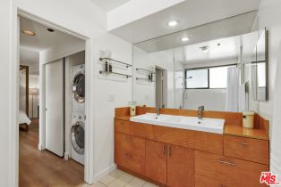 Condominium, 2960 Neilson way, Santa Monica, CA 90405 - 18
