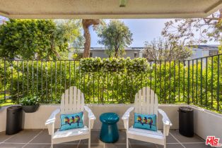 Condominium, 2960 Neilson way, Santa Monica, CA 90405 - 20