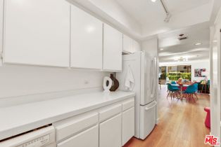 Condominium, 2960 Neilson way, Santa Monica, CA 90405 - 9