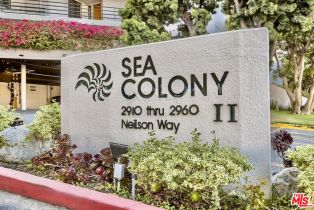 Condominium, 2960 Neilson way, Santa Monica, CA 90405 - 29
