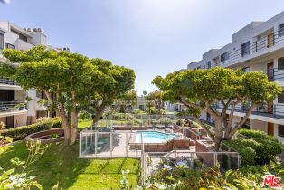 Condominium, 2960 Neilson way, Santa Monica, CA 90405 - 24