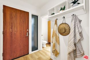 Condominium, 2960 Neilson way, Santa Monica, CA 90405 - 10