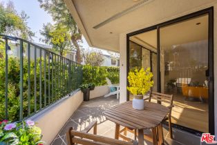 Condominium, 2960 Neilson way, Santa Monica, CA 90405 - 23