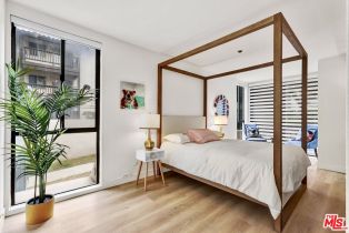 Condominium, 2960 Neilson way, Santa Monica, CA 90405 - 13