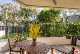 Condominium, 2960 Neilson way, Santa Monica, CA 90405 - 22