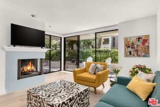 Condominium, 2960 Neilson way, Santa Monica, CA 90405 - 4