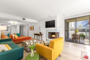 Condominium, 2960 Neilson way, Santa Monica, CA 90405 - 5