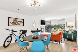 Condominium, 2960 Neilson way, Santa Monica, CA 90405 - 2