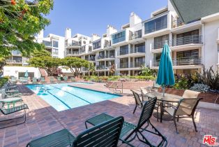 Condominium, 2960 Neilson way, Santa Monica, CA 90405 - 26