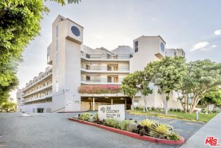 Condominium, 2960 Neilson way, Santa Monica, CA 90405 - 28