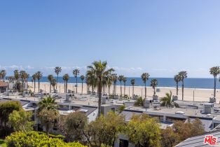 Condominium, 2960 Neilson way, Santa Monica, CA 90405 - 30