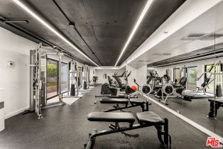 Condominium, 2960 Neilson way, Santa Monica, CA 90405 - 27