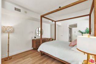 Condominium, 2960 Neilson way, Santa Monica, CA 90405 - 16