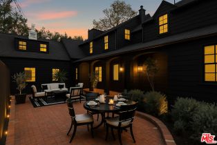 Single Family Residence, 3100 Coldwater Canyon ave, Studio City, CA 90210 - 41