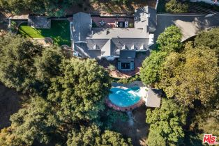 Single Family Residence, 3100 Coldwater Canyon ave, Studio City, CA 90210 - 30