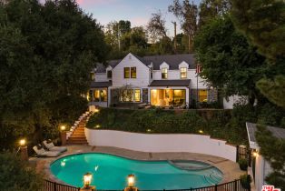 Single Family Residence, 3100 Coldwater Canyon ave, Studio City, CA 90210 - 32