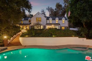 Single Family Residence, 3100 Coldwater Canyon ave, Studio City, CA 90210 - 33