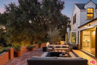 Single Family Residence, 3100 Coldwater Canyon ave, Studio City, CA 90210 - 35