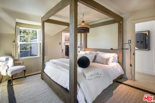 Single Family Residence, 3100 Coldwater Canyon ave, Studio City, CA 90210 - 20