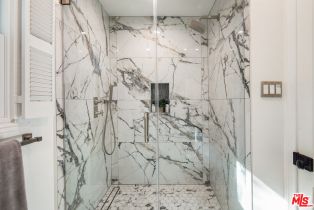 Single Family Residence, 3100 Coldwater Canyon ave, Studio City, CA 90210 - 22