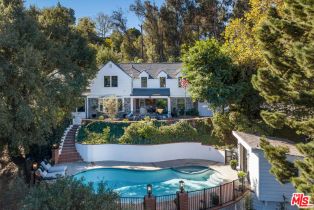 Single Family Residence, 3100   Coldwater Canyon Ave, Studio City, CA  Studio City, CA 90210