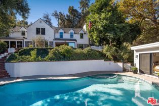Single Family Residence, 3100 Coldwater Canyon ave, Studio City, CA 90210 - 17