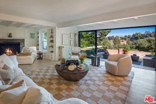 Single Family Residence, 3100 Coldwater Canyon ave, Studio City, CA 90210 - 14